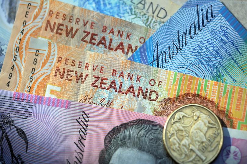 هل يتوقف خفض الفائدة النيوزلندية والاسترالية هذا العام؟